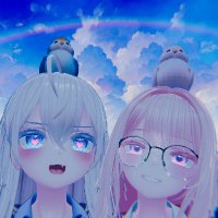 『MAX』 (@max_07777) 's Twitter Profile