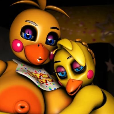 XxxNice69's profile picture. 🇵🇱 What did it cost? Everything!