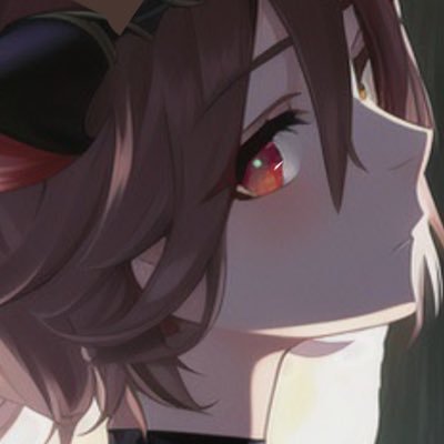 ノワ・ラメントさんのプロフィール画像