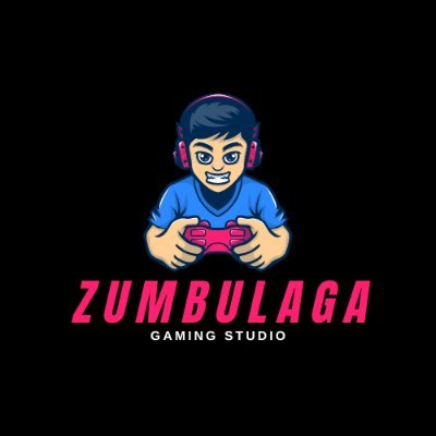 #gaming #TWITCH #STREAM
https://t.co/N5bdkyaaJ6…