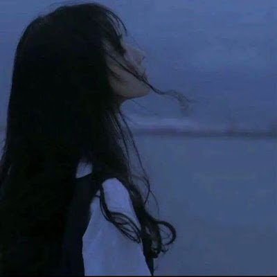 ElabGine72277's profile picture. 