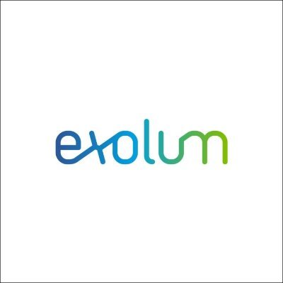 ExolumGroup Profile Picture