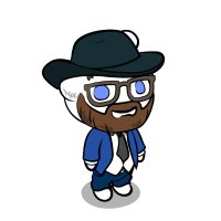 Naftoli Gugenheim (@nafg613) 's Twitter Profile Photo Naftoli Gugenheim (@nafg613) 's Twitter Profile Photo