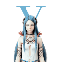 *π πππππππ π π π π. (@futurewoven) 's Twitter Profile Photo *π πππππππ π π π π. (@futurewoven) 's Twitter Profile Photo