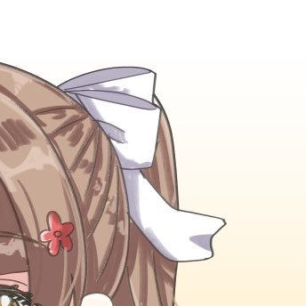 ひいさんのプロフィール画像