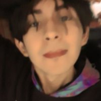 BamBam (@jeambam) 's Twitter Profile