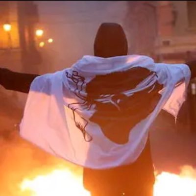 pasqualaggi_jr_'s profile picture. AFF-IFF / FORZA TUTT’A SQUADRA DI A CORSICA 🤍🖤 @remycabella 🪄