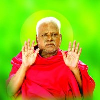 ஜெயா जया Jaya 🚩🇮🇳 (@rjn_jaya) 's Twitter Profile Photo ஜெயா जया Jaya 🚩🇮🇳 (@rjn_jaya) 's Twitter Profile Photo