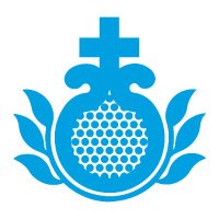 HospitalSanJuanLEON (@hsjdleon) 's Twitter Profile Photo