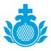 HospitalSanJuanLEON (@hsjdleon) Twitter profile photo HospitalSanJuanLEON (@hsjdleon) Twitter profile photo