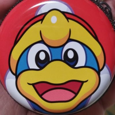 ※虫ツイート多めです。北海道の南部で養蜂と蝶採集をしています。
質問などは気軽にしてもOKですが誹謗中傷などはご遠慮ください。また、エロ、グロ、出会い系、宗教系、投資系もNGです。見つけたら即ブロックします
まだまだ新米養蜂家兼蝶屋ですがどうぞよろしくお願いします。あと最近デデデ大王推しになりました。デデたん大好き♥