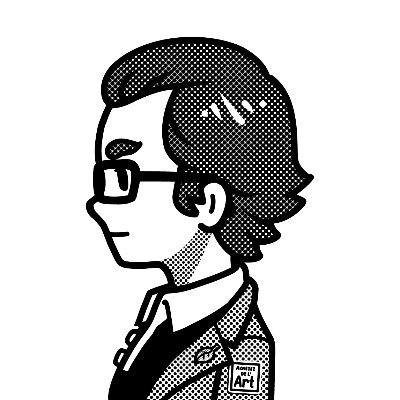 Guillaume Horenさんのプロフィール画像