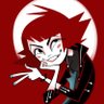 TaraBillinger's profile picture. 💥Emmy-Award Winning • Art Director @ Netflix/Sony Past: Storyboard Artist • Writer • Character Designer: DisneyTVA • CN • WB • Max. Co-Creator: @LongGoneGulch