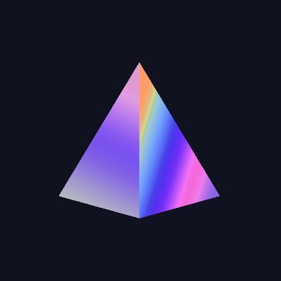 En live tous les dimanches à 19h30 !
PRISME, regards diffractés sur le cinéma.
