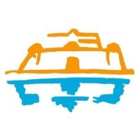 Ayto Rincón Victoria (@aytorincon) 's Twitter Profile