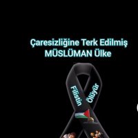 Çetin Zengin (@etinzen98899947) Twitter profile photo