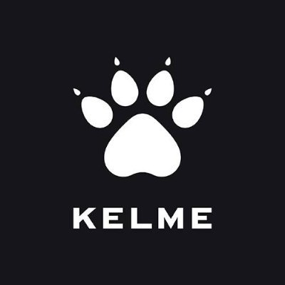 KELME España Profile