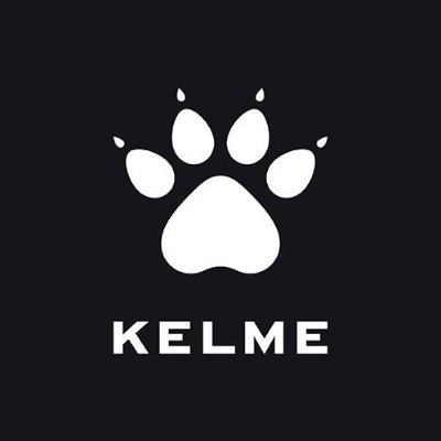 KELME España