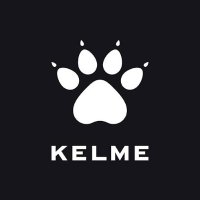 KELME España (@kelmesports) 's Twitter Profile Photo KELME España (@kelmesports) 's Twitter Profile Photo