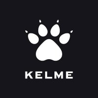 KELME España(@Kelmesports) 's Twitter Profile Photo