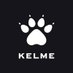 KELME España (@Kelmesports) Twitter profile photo