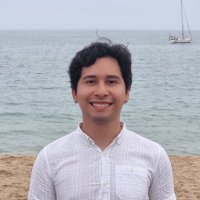 Armando Pacheco-Valenciana (@pachecologist) 's Twitter Profile