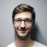 Jason Smith Ave (@jasonsmith8225) 's Twitter Profile Photo Jason Smith Ave (@jasonsmith8225) 's Twitter Profile Photo
