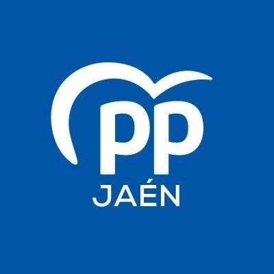 pp_jaen Profile Picture