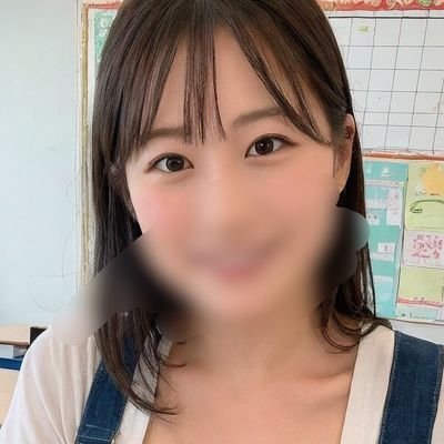 ewfewf545303's profile picture. Lineを交換できます？友達になれると思います