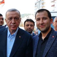 Abdulkerim Korkmaz (@akerim_korkmaz) 's Twitter Profile
