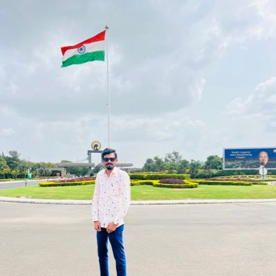 jdghelani3's profile picture. વિદ્યાસહાયક MathsHolic 🇮🇳🕉️🇮🇳🕉️🇮🇳