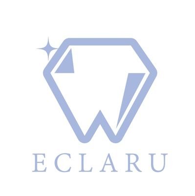 eclaru01 Profile Picture