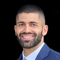 Nayan Bhattacharyya (@drnayanb) 's Twitter Profile