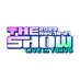 THE SHOW LIVE in TOKYO (@theshowjp) Twitter profile photo THE SHOW LIVE in TOKYO (@theshowjp) Twitter profile photo