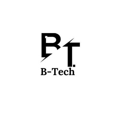 B_Tech__ Profile Picture