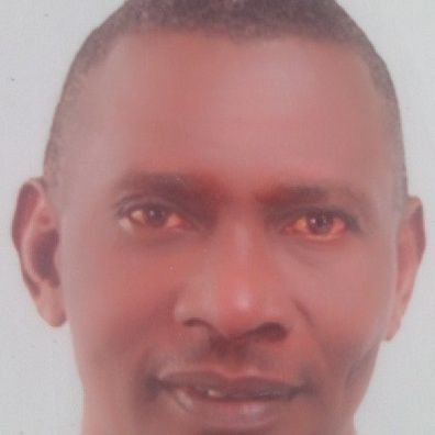 4c9356d0ebd94a9's profile picture. 