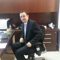 مصطفى بخوش (@2b3rm) 's Twitter Profile Photo