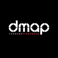 DMAP Philippines (@dmap_ph) 's Twitter Profile