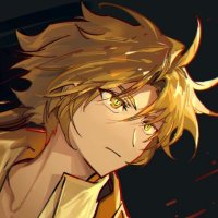 ๊ทผ๋์ ์ (@geundealuser) 's Twitter Profile Photo ๊ทผ๋์ ์ (@geundealuser) 's Twitter Profile Photo