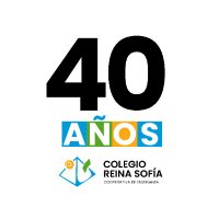 Colegio Concertado Reina Sofía - Cop. de Enseñanza(@CReinaSofia) 's Twitter Profileg