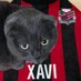 シャビさん (@xavisan6) Twitter profile photo シャビさん (@xavisan6) Twitter profile photo