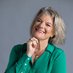 Veronica Henry (@veronica_henry) Twitter profile photo Veronica Henry (@veronica_henry) Twitter profile photo