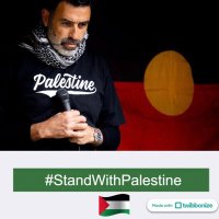 Nasser Mashni (@iamthenas) 's Twitter Profile Photo Nasser Mashni (@iamthenas) 's Twitter Profile Photo