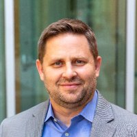 Rick Evans (@rickecon) 's Twitter Profile