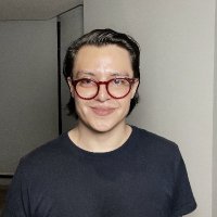 Carlos Valerio Hidalgo (@carlosvalerioh) 's Twitter Profile