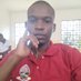 Gharib Mustapha | Mr. G 🌹 (@victortharymes) Twitter profile photo Gharib Mustapha | Mr. G 🌹 (@victortharymes) Twitter profile photo