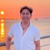 Christian Malapit (@camalapit) Twitter profile photo Christian Malapit (@camalapit) Twitter profile photo