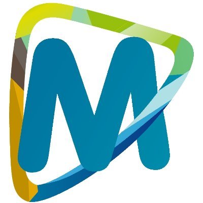 Associació de municipis per la Mobilitat i el Transport Urbà.
Al servei dels ens locals de Catalunya.
