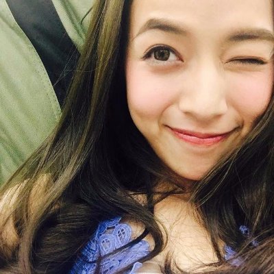 MRP2qwauKf63702's profile picture. 