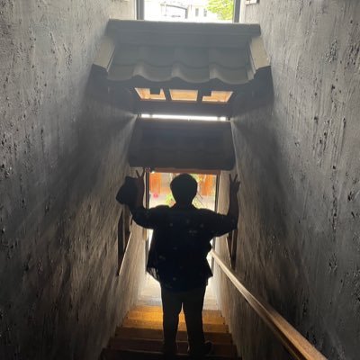 karakararaimu's profile picture. 